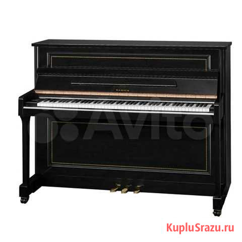Samick JS112RID/ebhp - пианино Воронеж - изображение 1