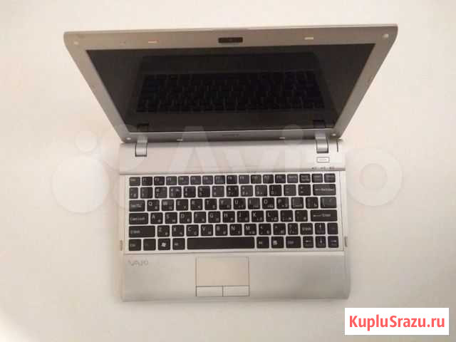 Запчасти для Sony pcg-31312v / vpcyb3q1r Нижний Новгород - изображение 1