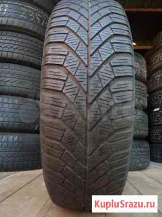 Зимняя шина Continental 185/65 R15 Гусь-Хрустальный