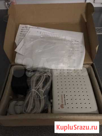 Huawei Smartax mt880 Оренбург - изображение 1