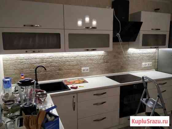 Led подсветка Курск