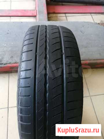 Шина Р15 185/55 1шт Pirelli Пенза - изображение 1