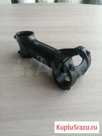 Вынос Crankbrothers Cobalt Stem 1 Екатеринбург - изображение 1