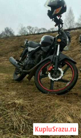 Irbis gs 150 Ельня - изображение 1