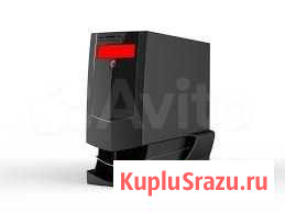 Игровой системный блок Комсомольск-на-Амуре - изображение 1