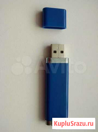 Флешка 16gb Магнитогорск - изображение 1