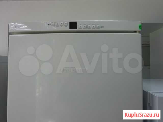 Холодильник Liebherr CP 40560 Premium. Гарантия Санкт-Петербург - изображение 1