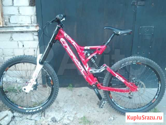 Norco A-line 2007 Чита - изображение 1