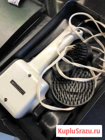 Массажёр Тонус Казань - изображение 1