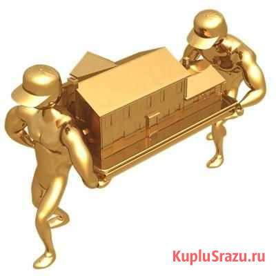 Грузчики, разнорабочие Углич - изображение 1