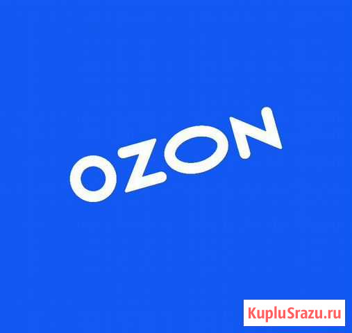 Помогу создать магазин на ozon Пятигорск - изображение 1