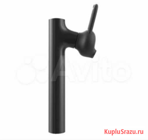 Bluetooth гарнитура xiaomi Благовещенск - изображение 1