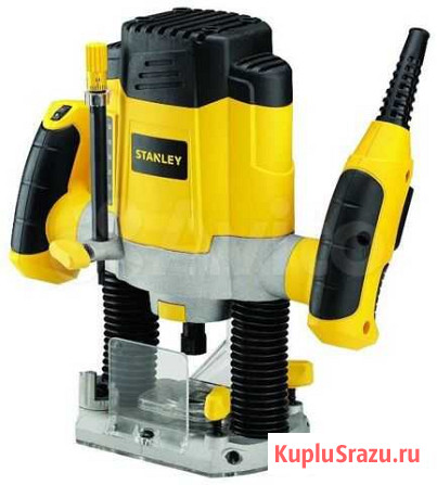 Фрезерный станок Казань - изображение 1