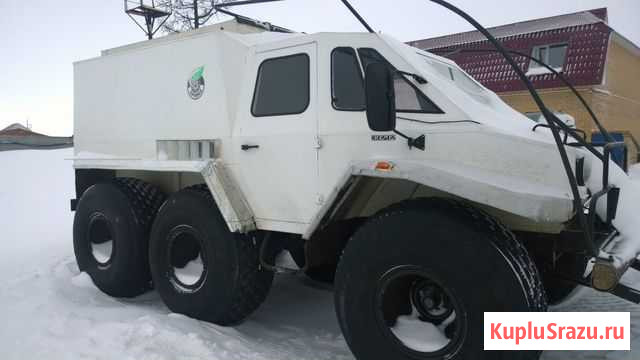 Услуги аренды, перевозки, трэкол Новый Уренгой - изображение 1
