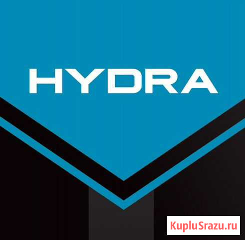 Hydra - ремонт компьютеров и ноутбуков Мензелинск - изображение 1