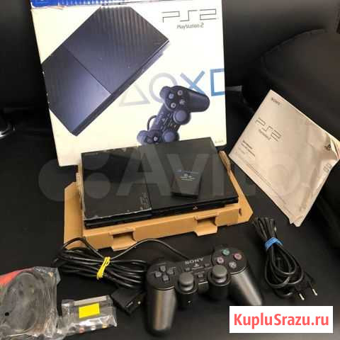 Плейстейшен 2 бу. Playstation 100. Плейстейшен 2 прошитая. Playstation 3 250gb. Адаптер для док станции.