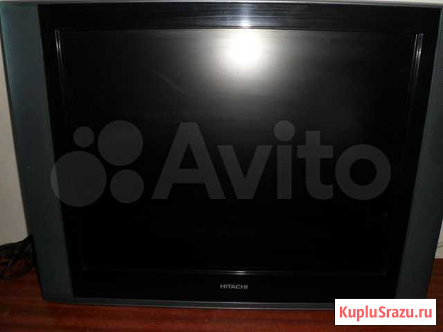 Hitachi C20-LC880SNT Белгород - изображение 1