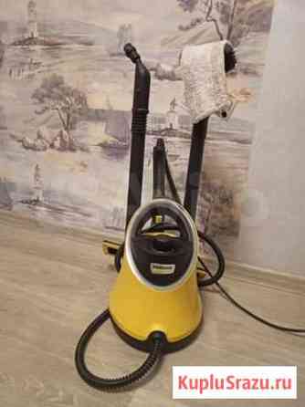 Пароочиститель Karcher SC 2 Чебоксары