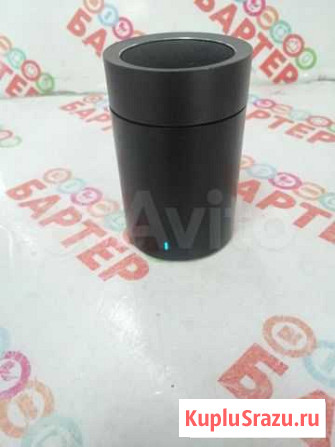 Колонка Xiaomi Mi N2024 т148 Гусиноозерск - изображение 1