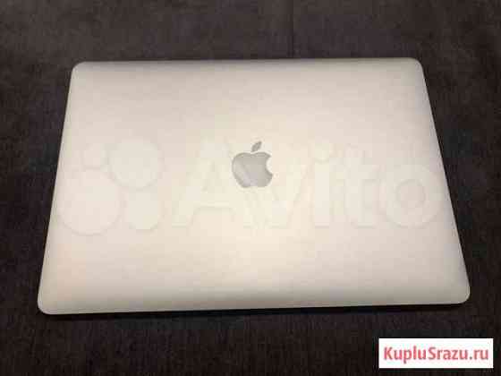 Apple MacBook pro Retina 15 2013 Пермь