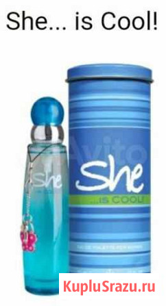 Духи женские Большие 50 ml Новые Бесплатная достав Оренбург - изображение 1