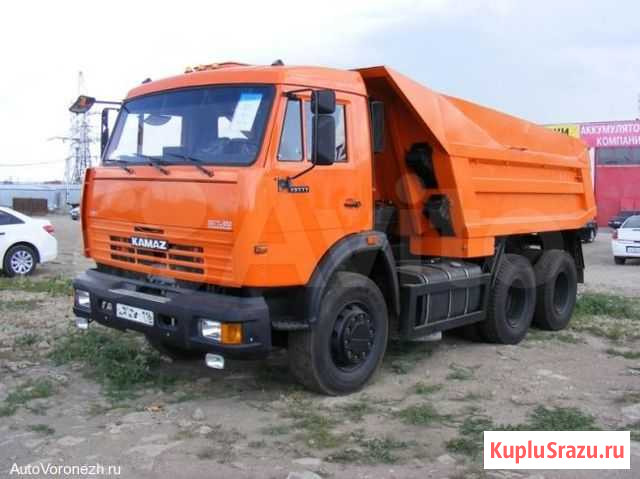 Песок щебень шлак кирпич вывоз мусора услуги самос Грязи - изображение 1