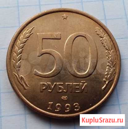 Монеты Благовещенск - изображение 1