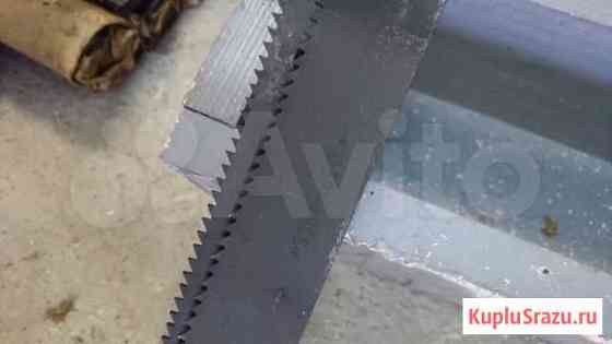 Полотно машинное 450*32*2 Комсомольск-на-Амуре