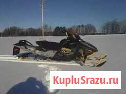 Снегоход BRP sammit ski-du 1000 Верхний Уфалей - изображение 1