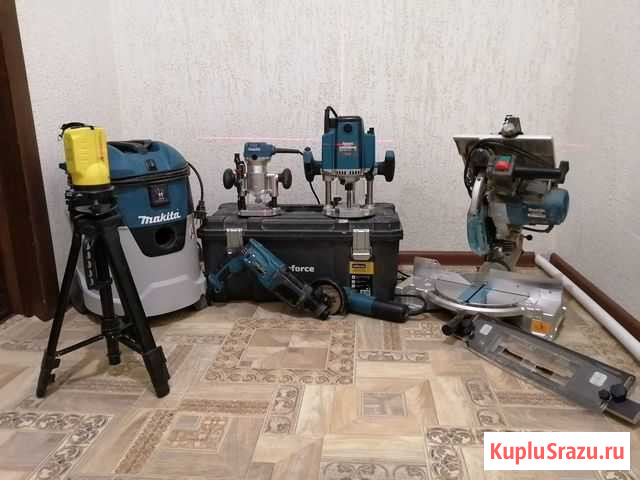 Установка межкомнатных дверей Курган - изображение 1