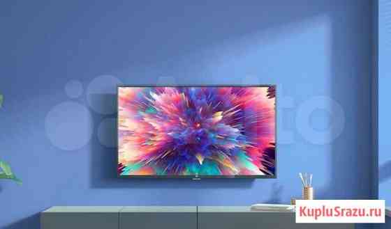 Телевизор Xiaomi TV 4A 32 Нижний Новгород