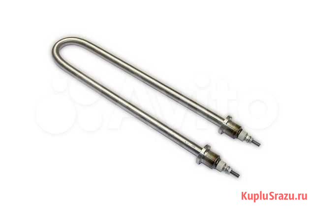 Тэны 0.5 квт Воронеж - изображение 1