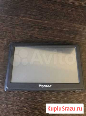 Кпк Prology iMap-5400 Дзержинск - изображение 1