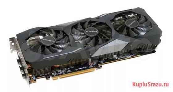 Майнинг ферма риг rx 5700xt Краснодар
