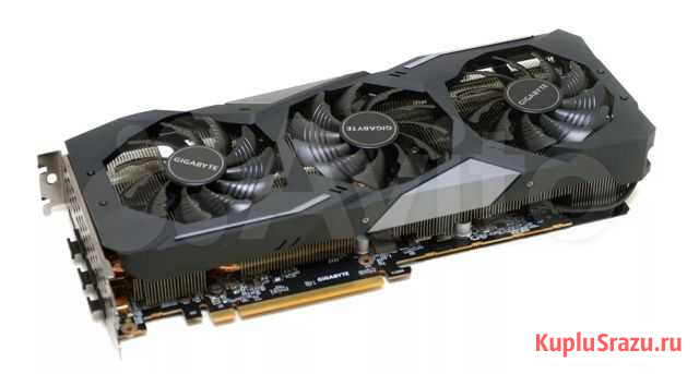 Майнинг ферма риг rx 5700xt Краснодар - изображение 1
