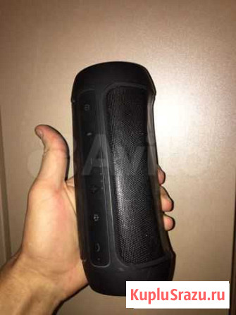 Колонка jbl Мурино - изображение 1