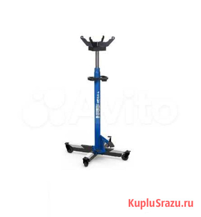 Стойка гидравлическая mega (Испания) TRS750 Нижний Новгород - изображение 1