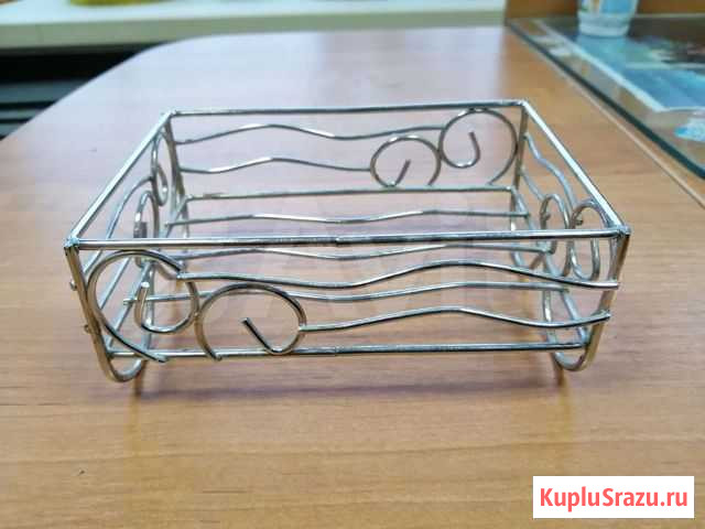 Подставка Нижний Новгород - изображение 1