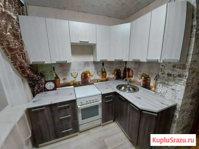Сборка мебели Орск - изображение 1