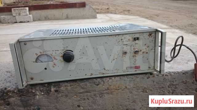 Ломо дрш 250-3 Иркутск - изображение 1