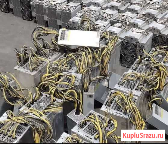 Avalon miner 920 p 20 th/s Ангарск - изображение 1