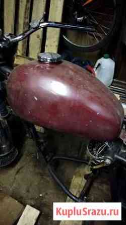 Запчасти иж юпитер ретро Москва