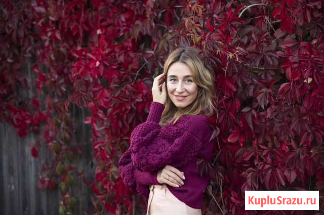 Фотограф Звенигород Звенигород - изображение 1