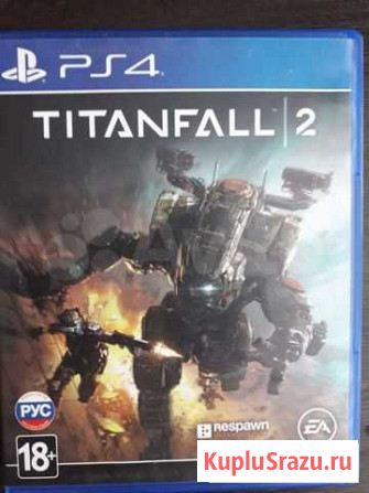 Игры для приставок ps4 Новокузнецк - изображение 1