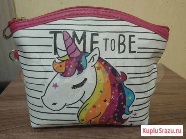 Косметичка Краснодар - изображение 1