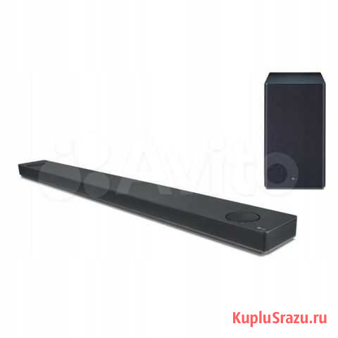 Lg sk10y Каменск-Уральский - изображение 1