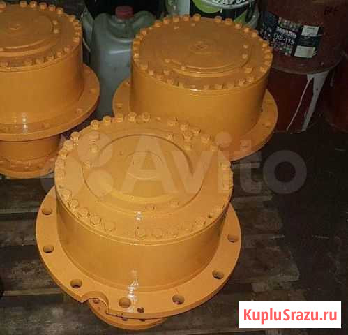 Колесная передача Амкодор У2210.20Н-2-03.000-03 Екатеринбург - изображение 1