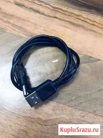 Провод USB + штекер Санкт-Петербург