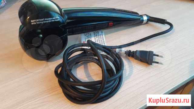 BabyLiss Тольятти - изображение 1