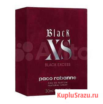 Парфюмерия оригинал женская Иркутск - изображение 1
